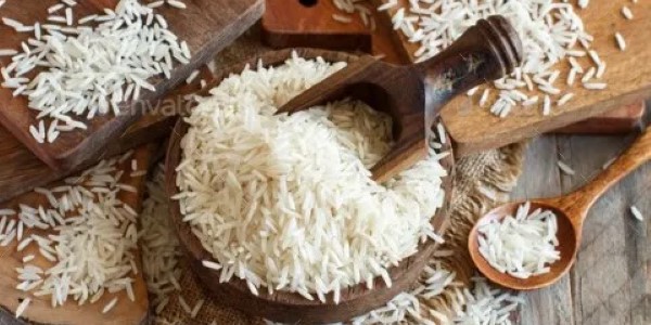 تصویر 3 از خرید و فروش برنج شمیم نورآباد با شرایط فوق العاده